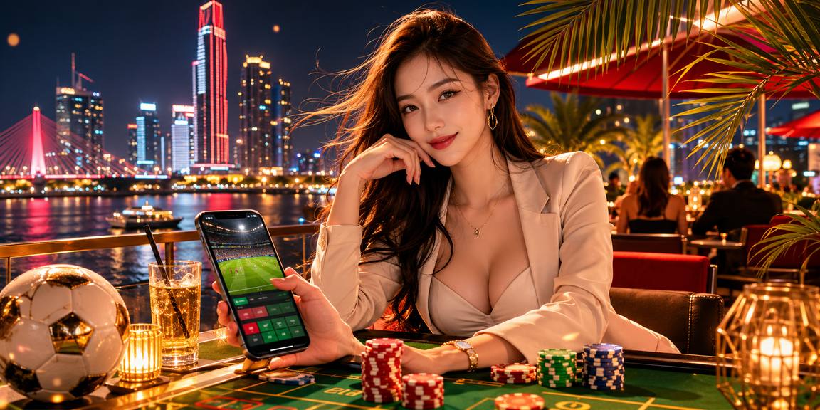 msys2 mobile gaming
