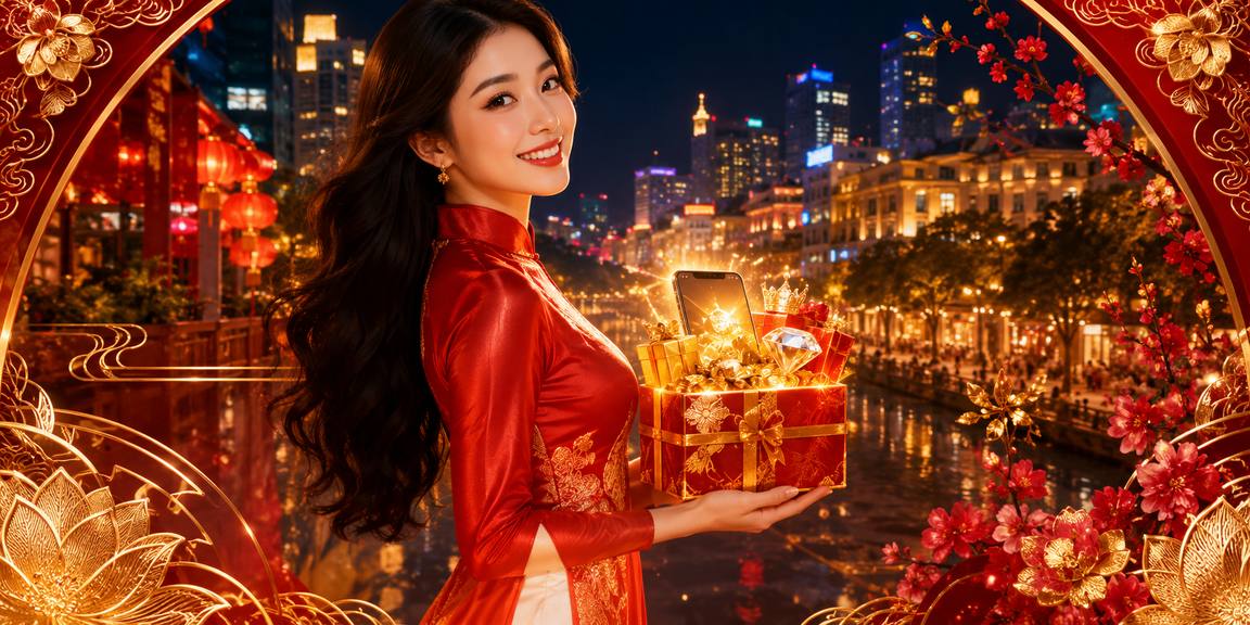msys2 Live Casino